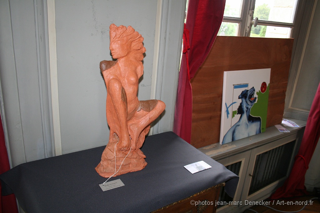19-juin-2010 049.jpg